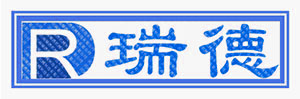 江北分气缸厂家|江北分汽包|江北蒸汽分气缸|江北锅炉分汽缸|江北分汽缸